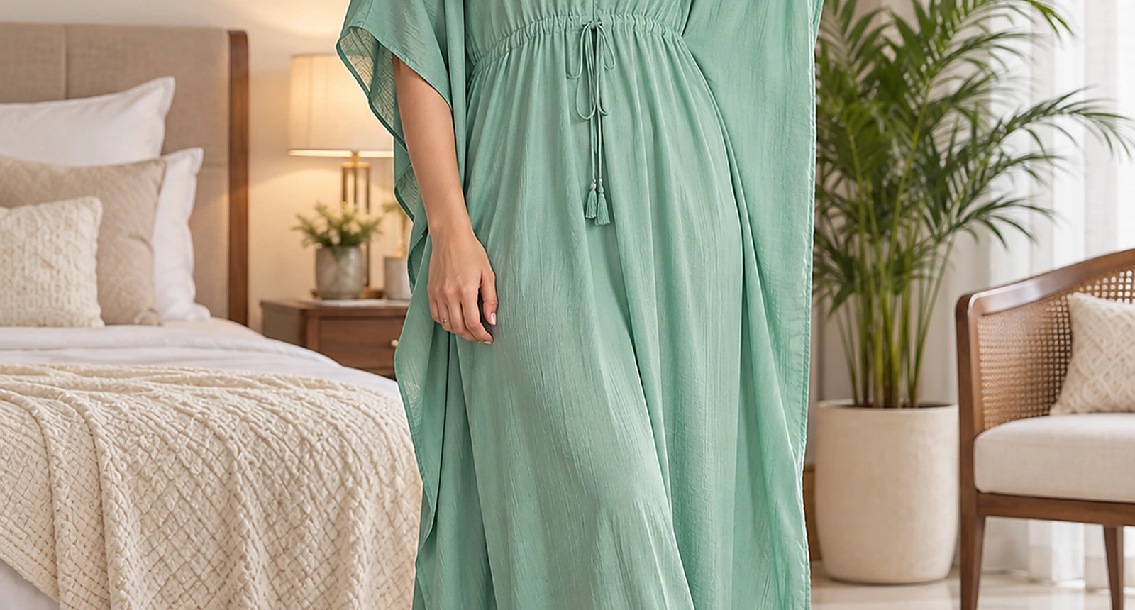 Nightwear Sets