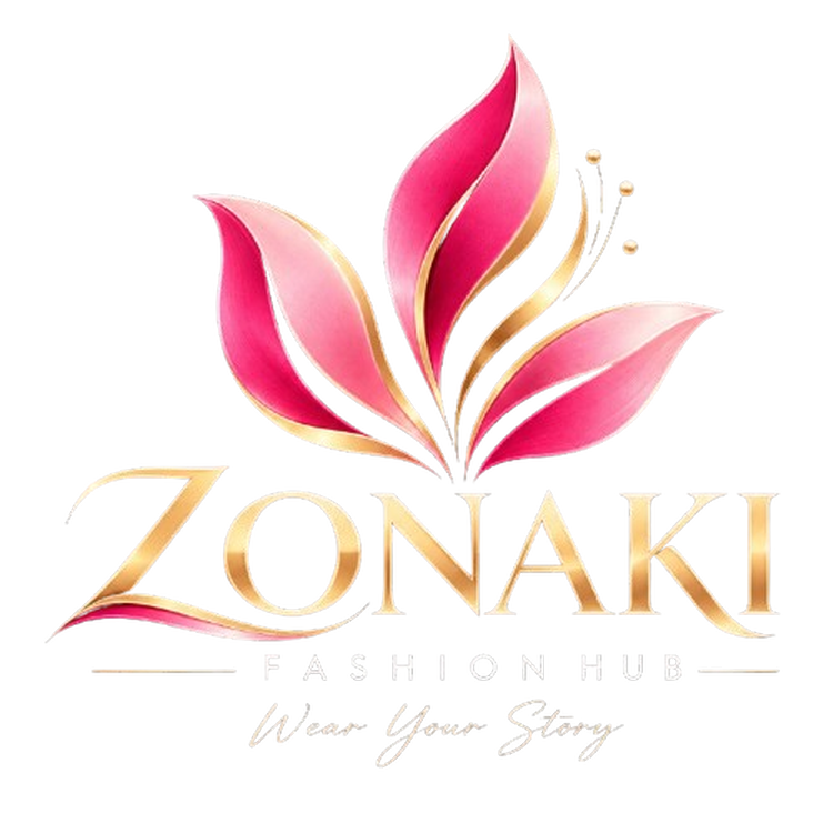 Zonaki logo